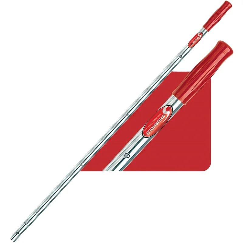 ibspot-34837171