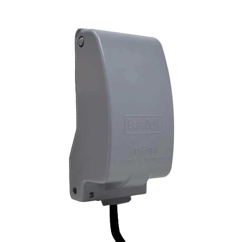 ibspot-34860417