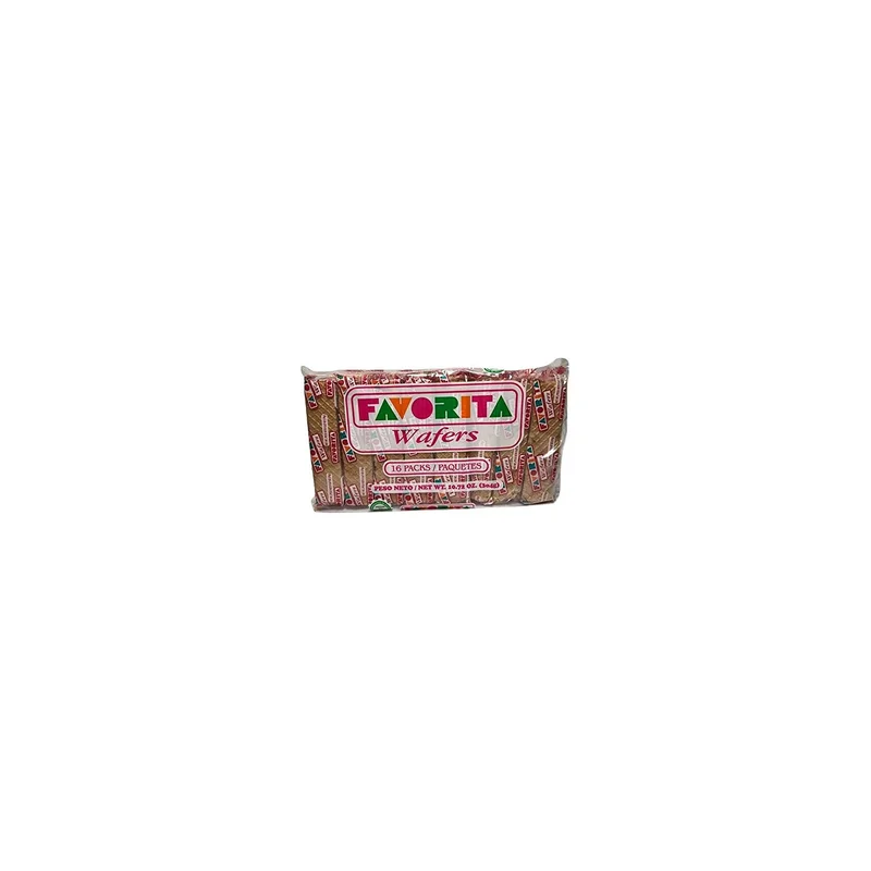 ibspot-34870072