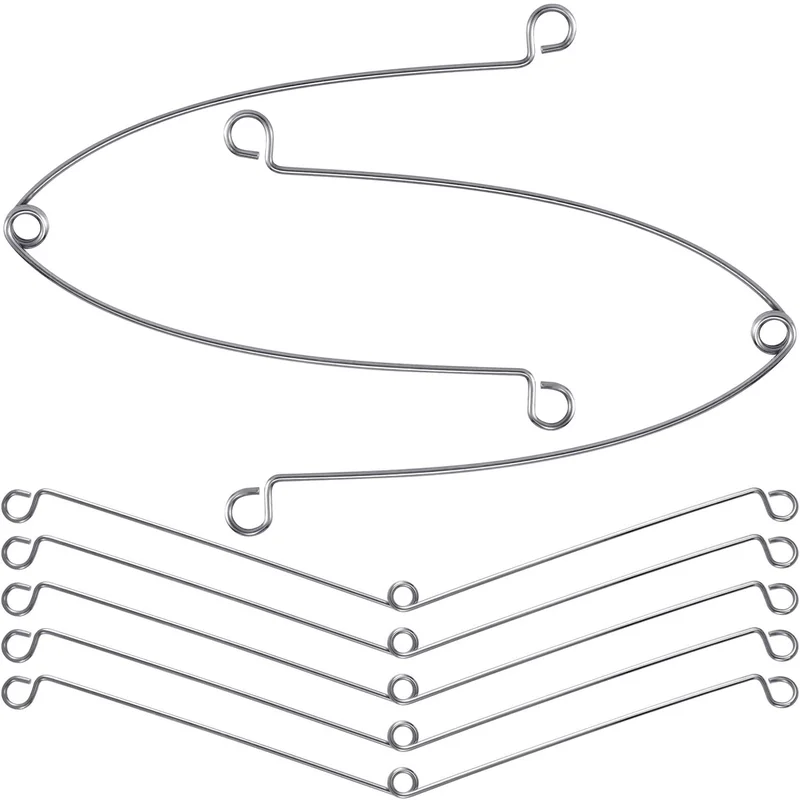 ibspot-34876705