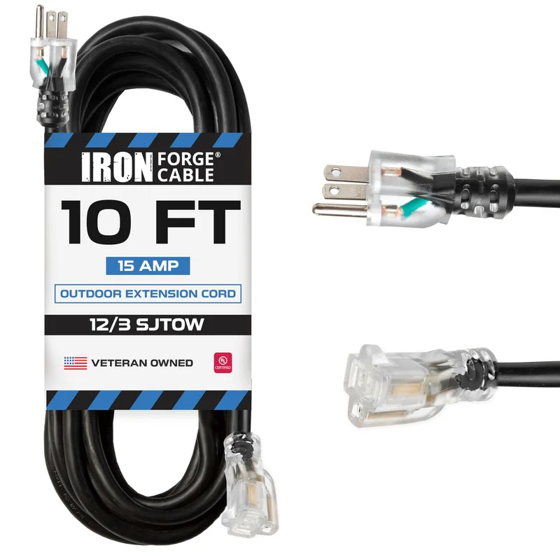 ibspot-34884915