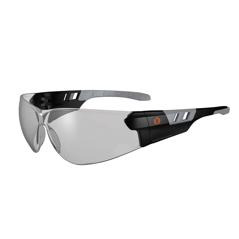 ibspot-34885099