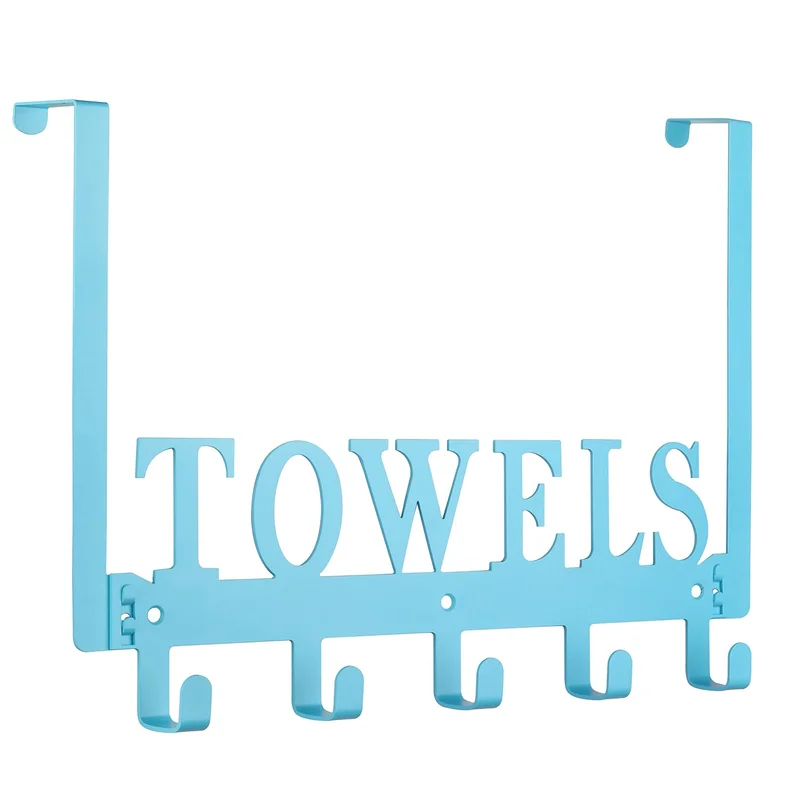 ibspot-34900157