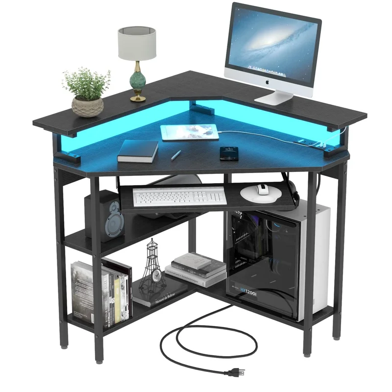ibspot-34906652