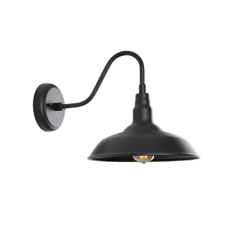 ibspot-34918473