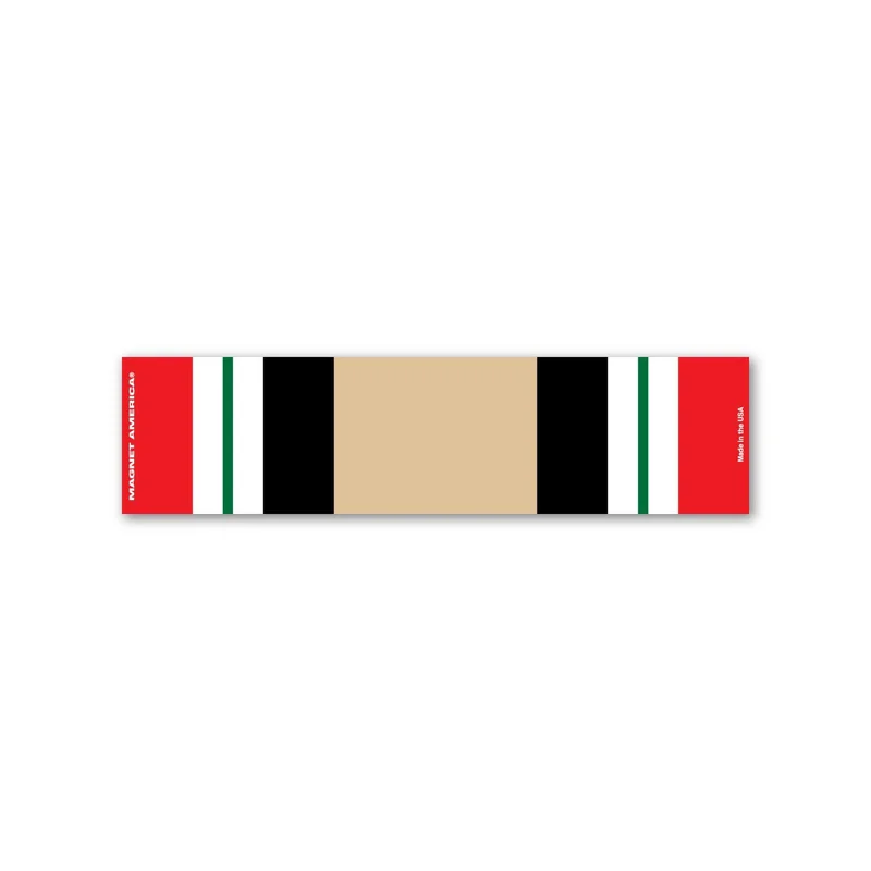 ibspot-34919803