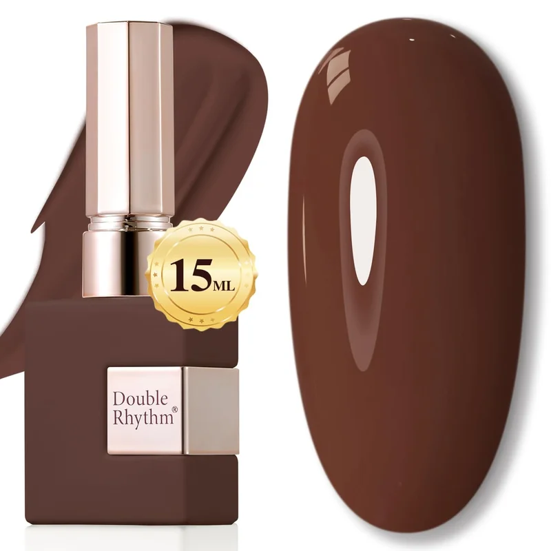 ibspot-34920616