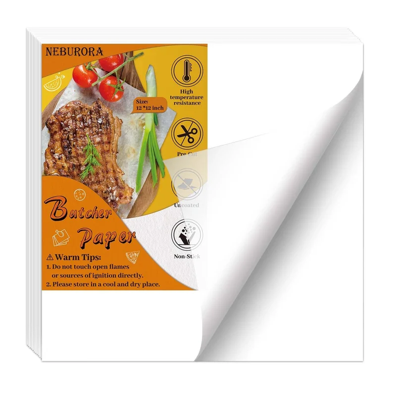 ibspot-34992289
