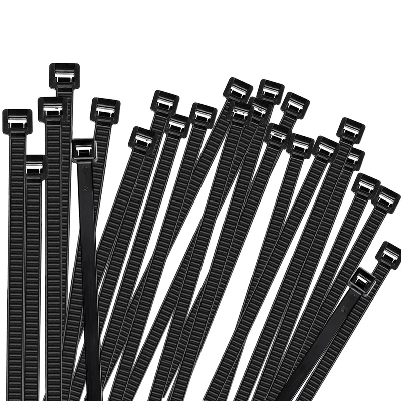 ibspot-34999727