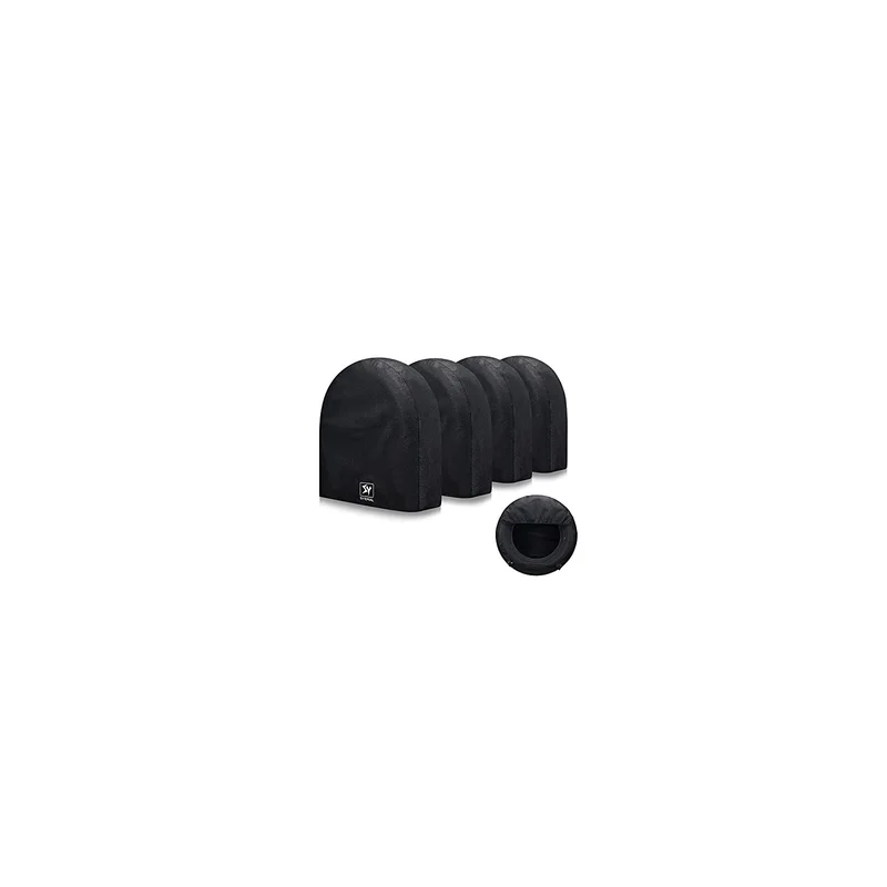 ibspot-35002031