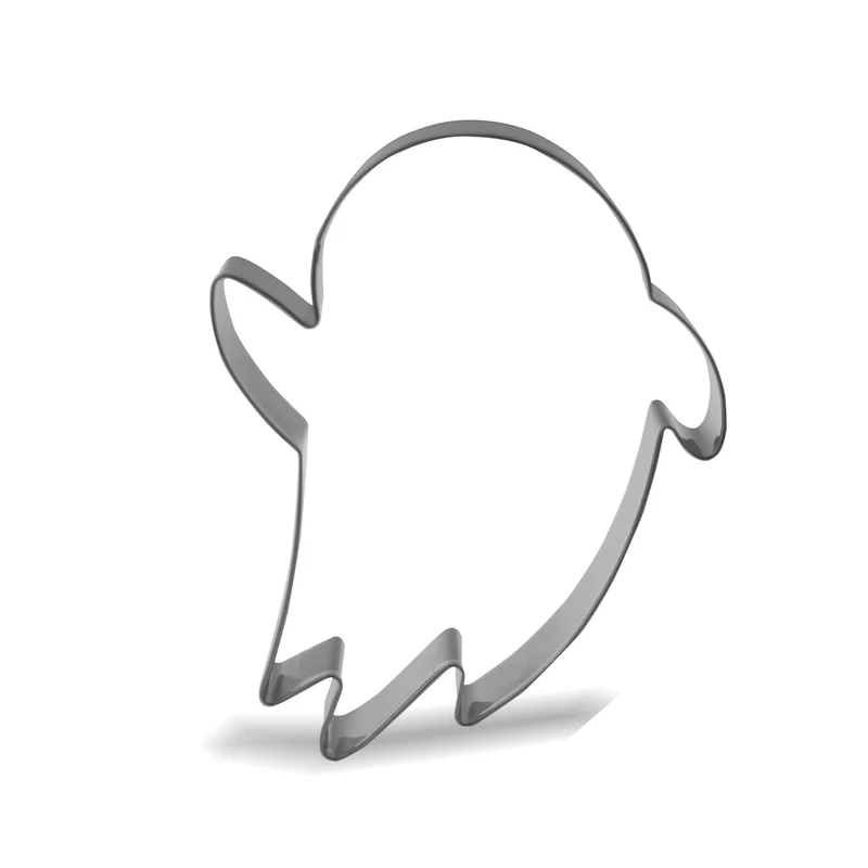 ibspot-35005387