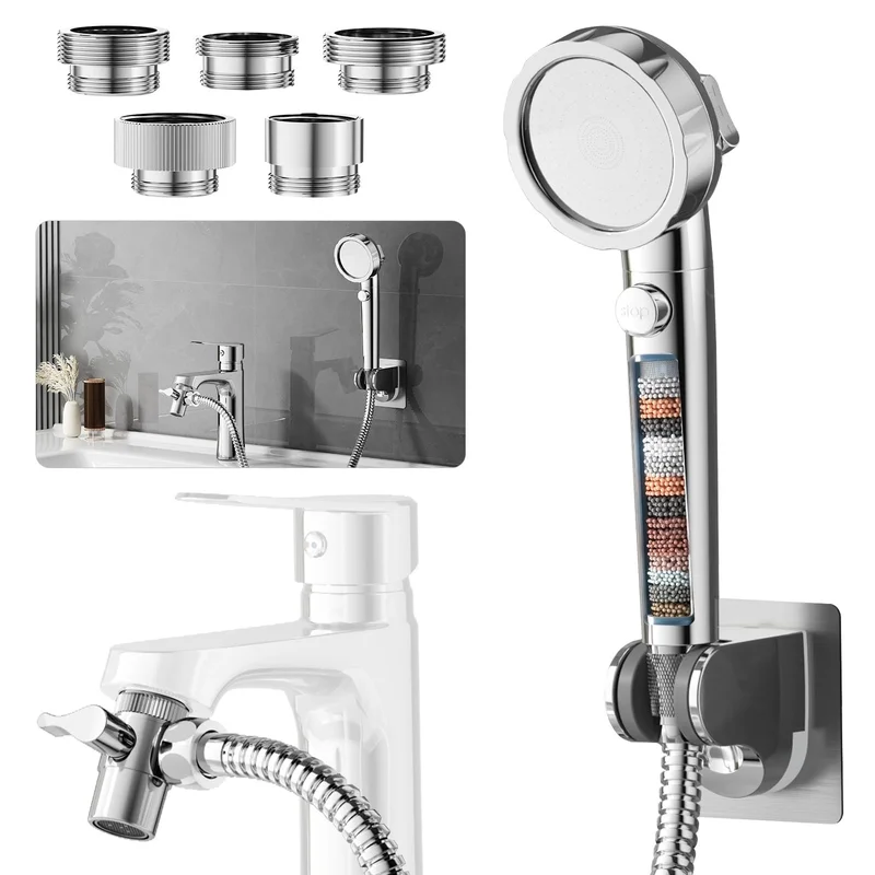 ibspot-35007080