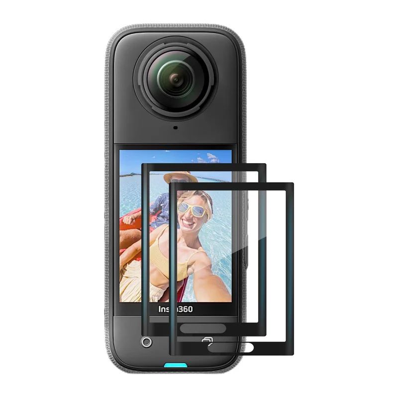 ibspot-35007163