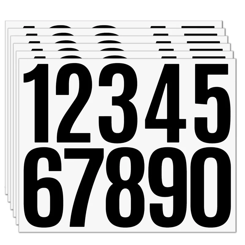 ibspot-35008938