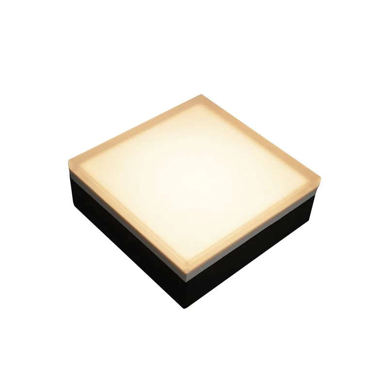 ibspot-35014419