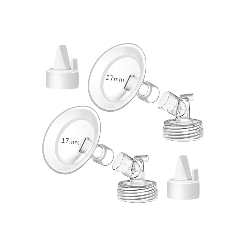ibspot-35014574