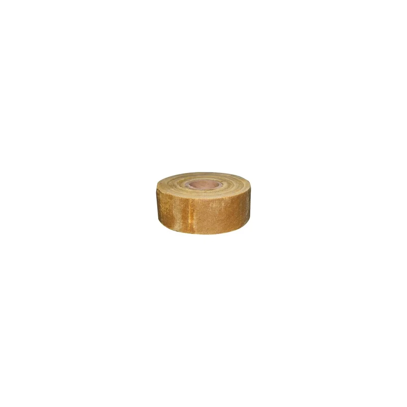 ibspot-35020906