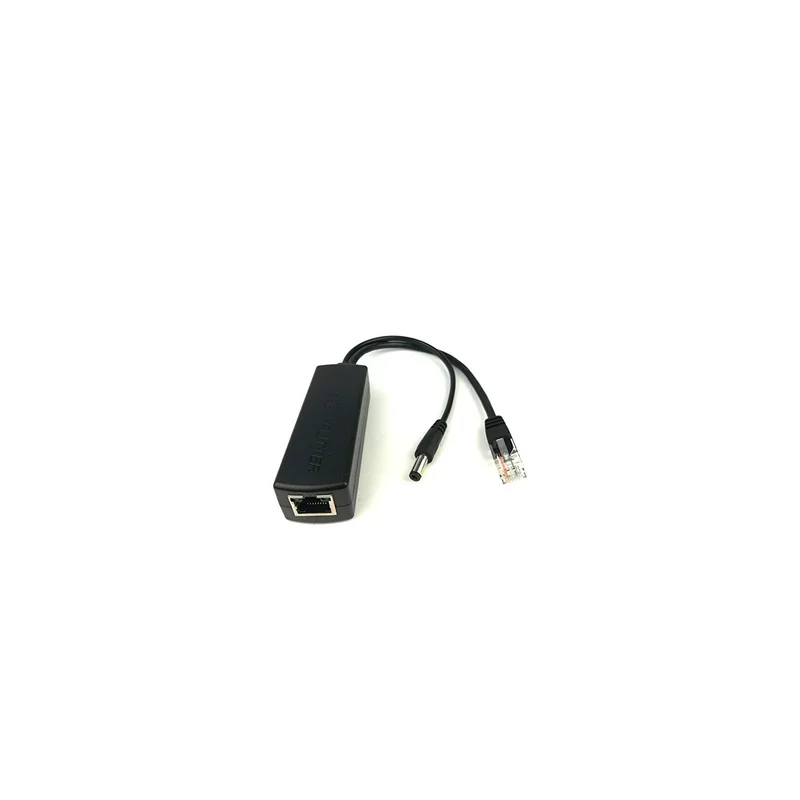 ibspot-35021762