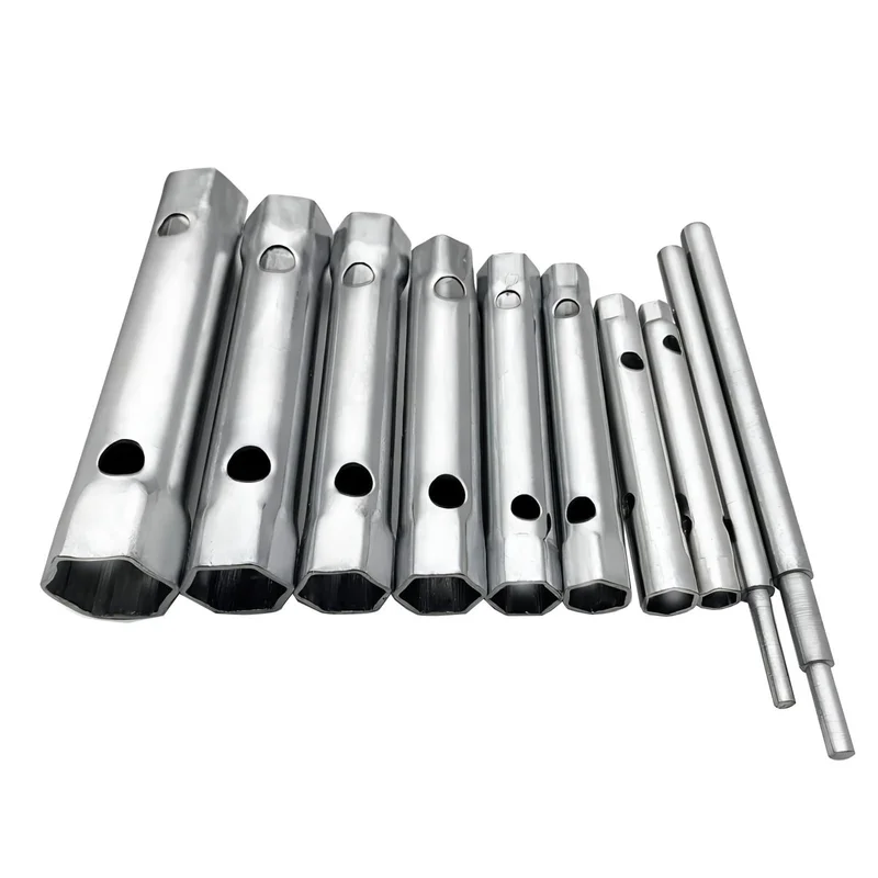 ibspot-35028976