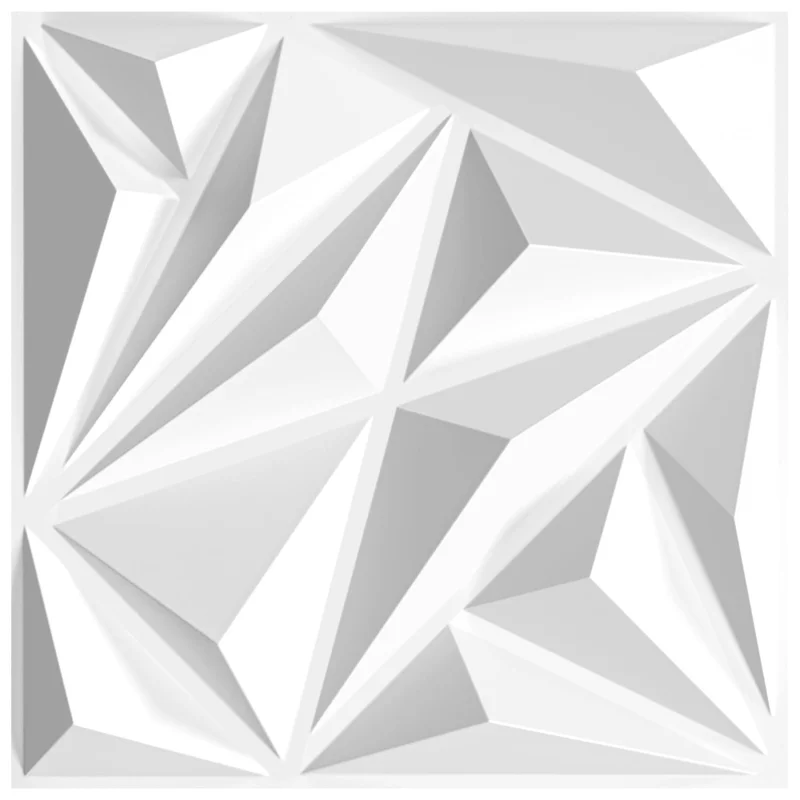 ibspot-35030094