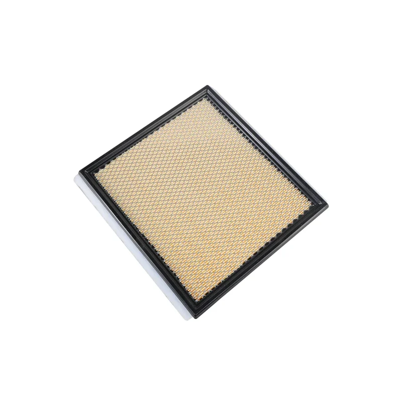 ibspot-350525
