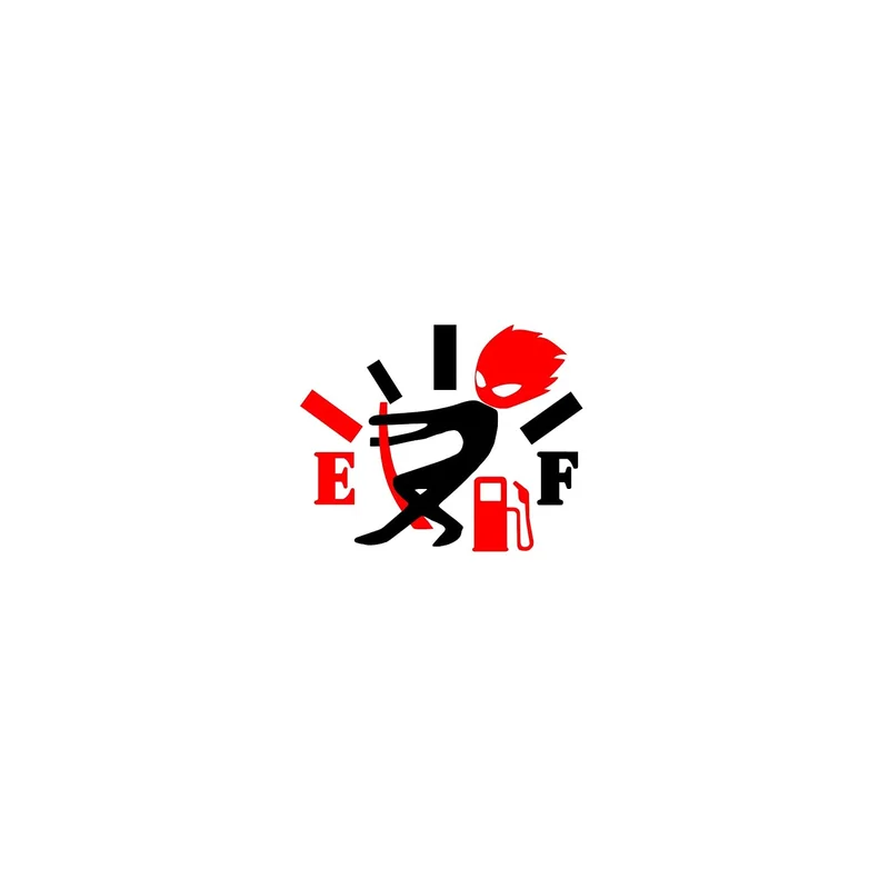 ibspot-35066782