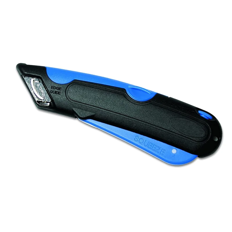ibspot-35068068