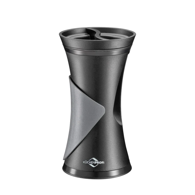 ibspot-35083031
