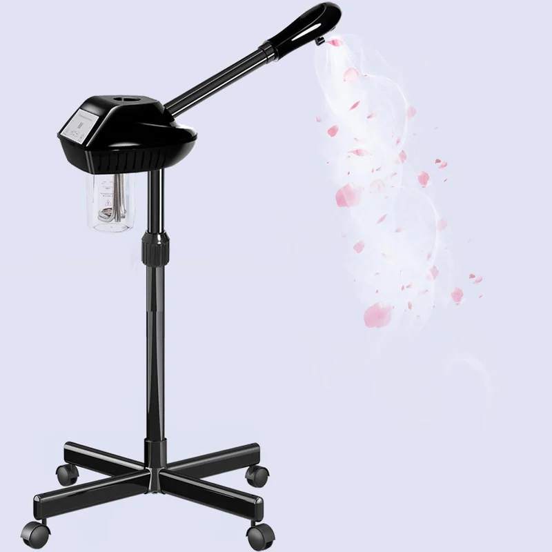 ibspot-35094467