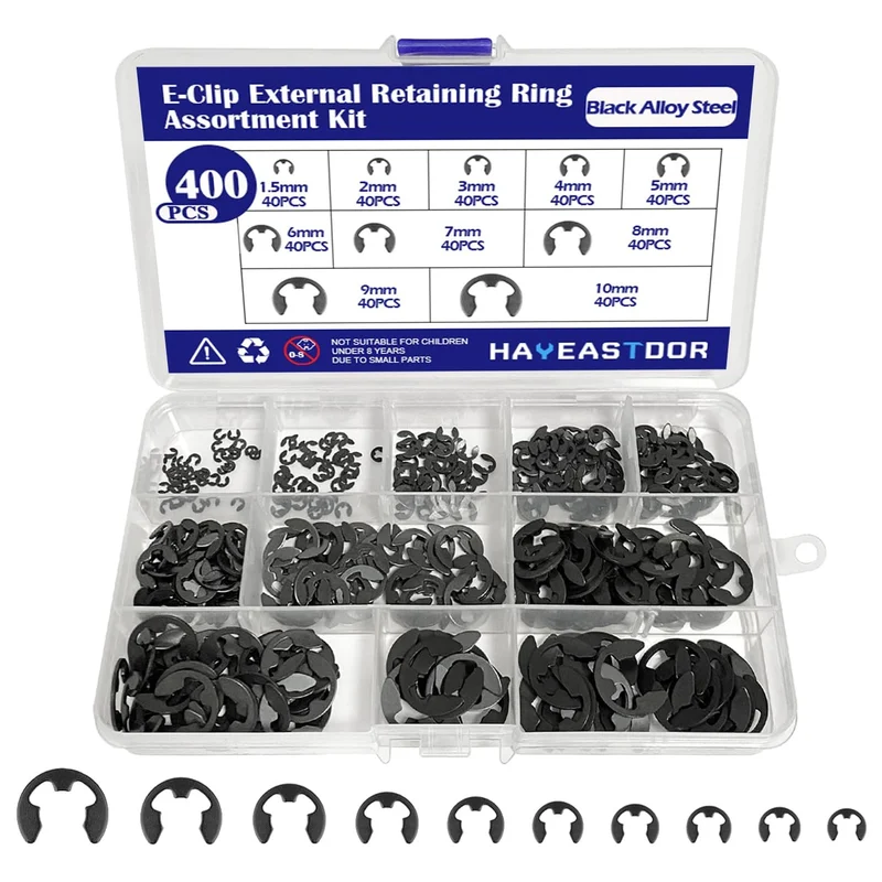 ibspot-35098450