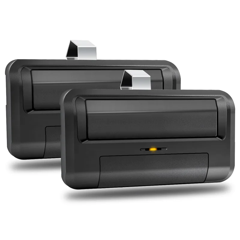 ibspot-35103098