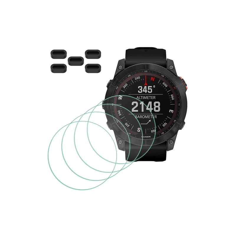ibspot-35108654