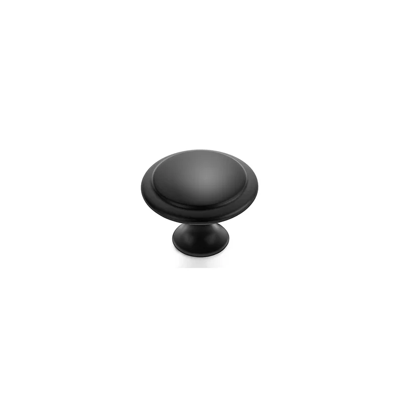 ibspot-35157915