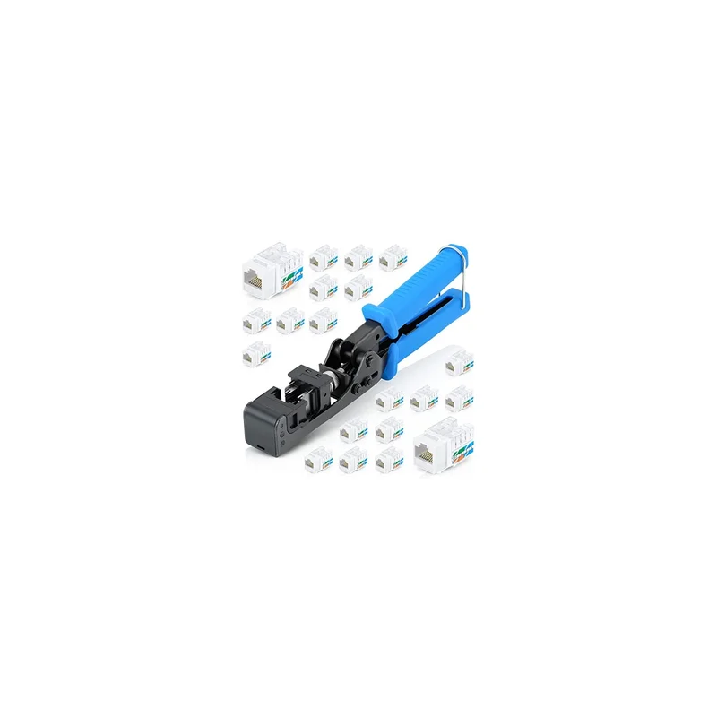 ibspot-35164178