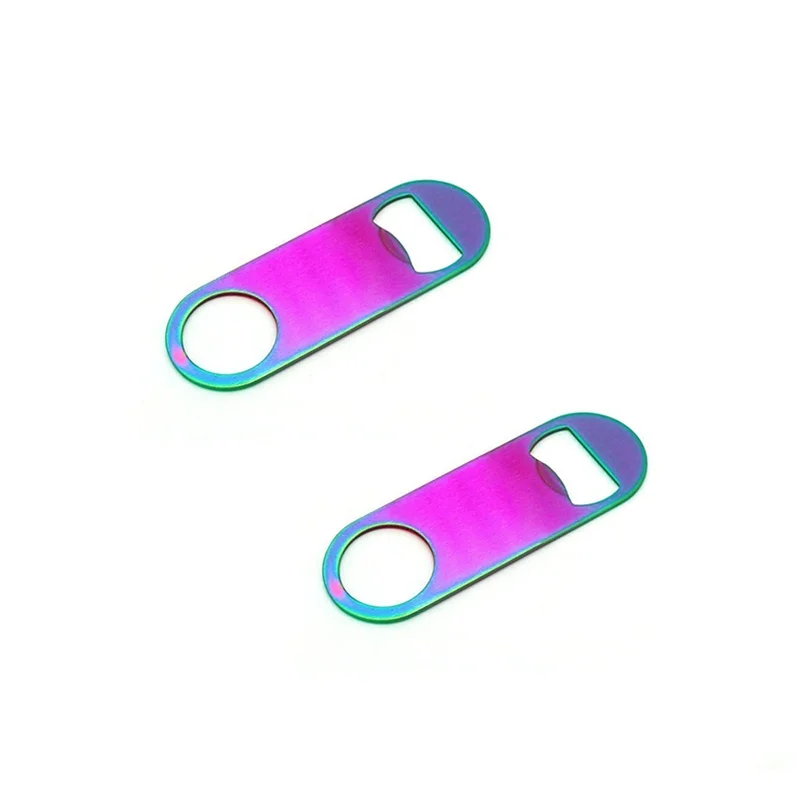 ibspot-35171681