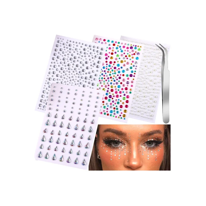 ibspot-35180086