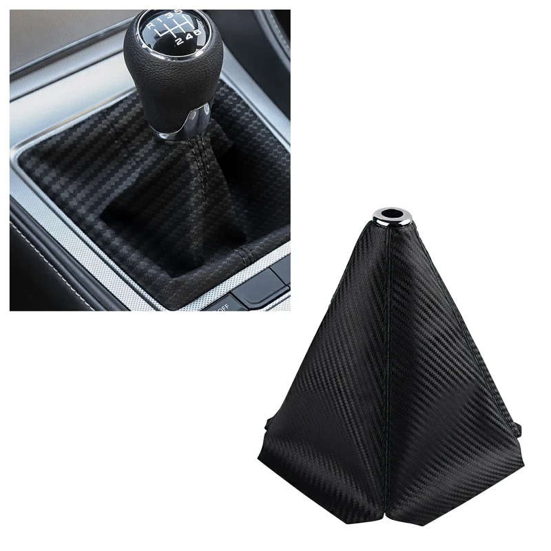 ibspot-35184392
