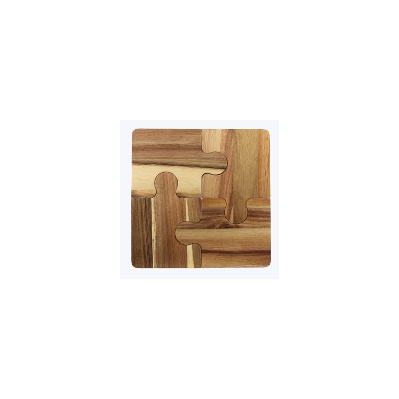 ibspot-35188092