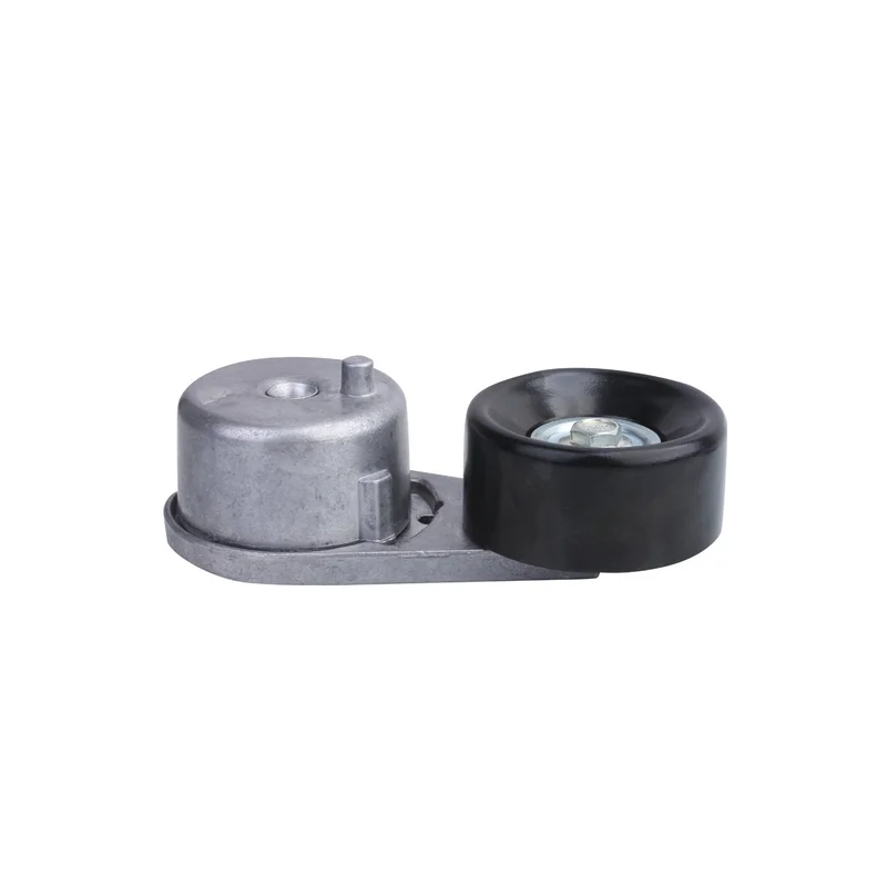 ibspot-352040