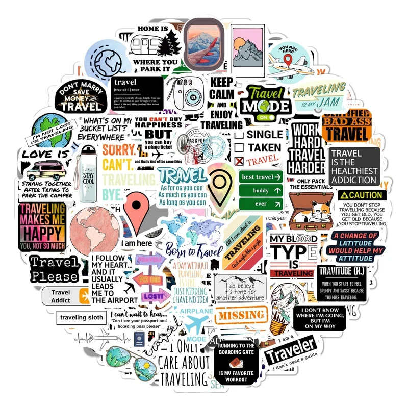ibspot-35216526