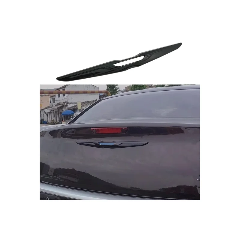 ibspot-35245350