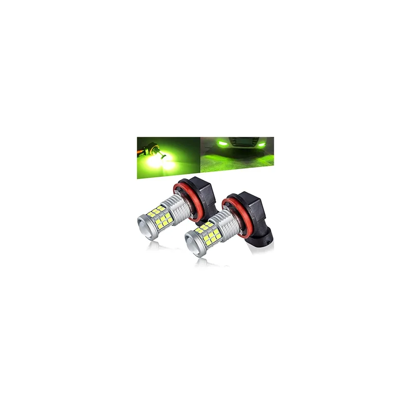 ibspot-35334307
