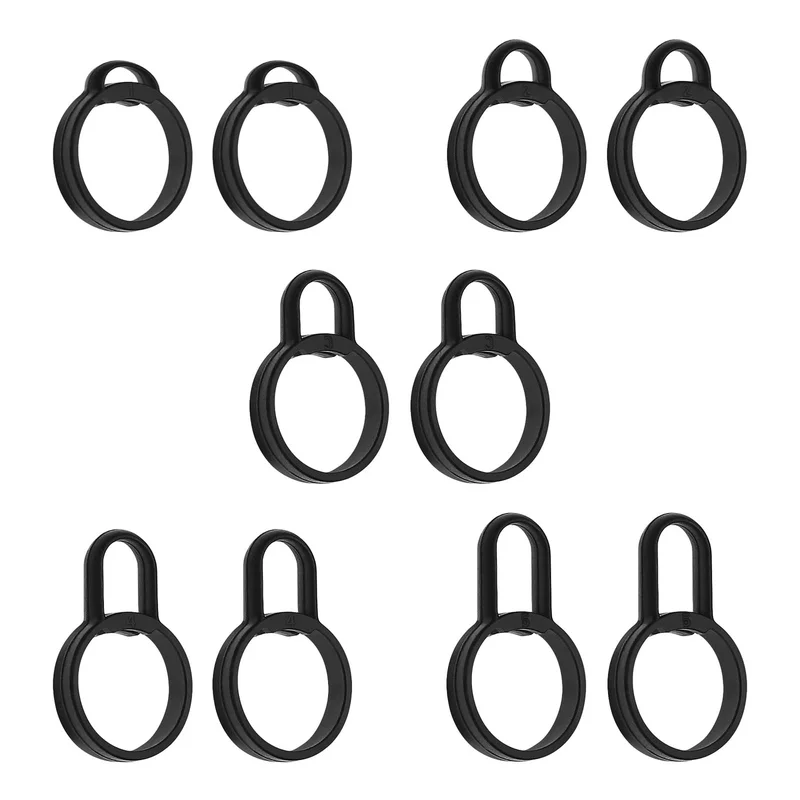 ibspot-35348327