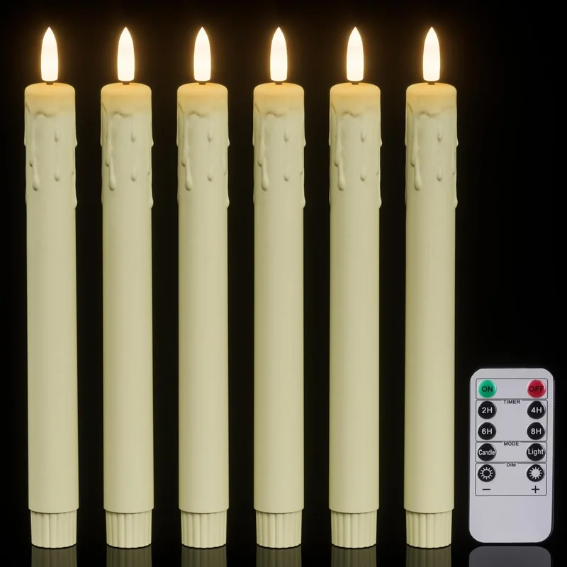 ibspot-35394003