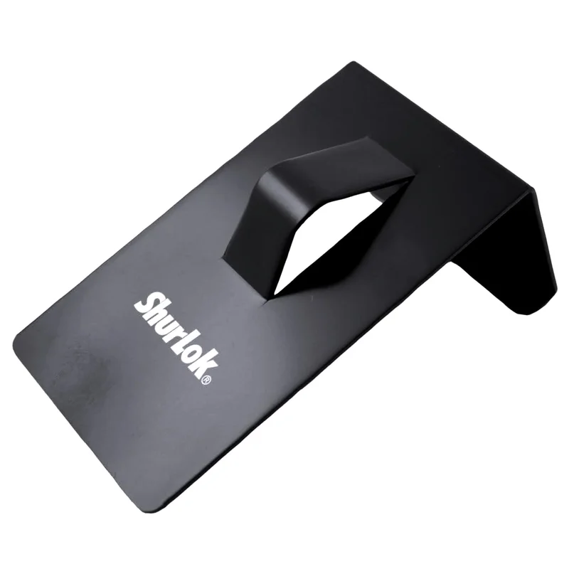 ibspot-35462247