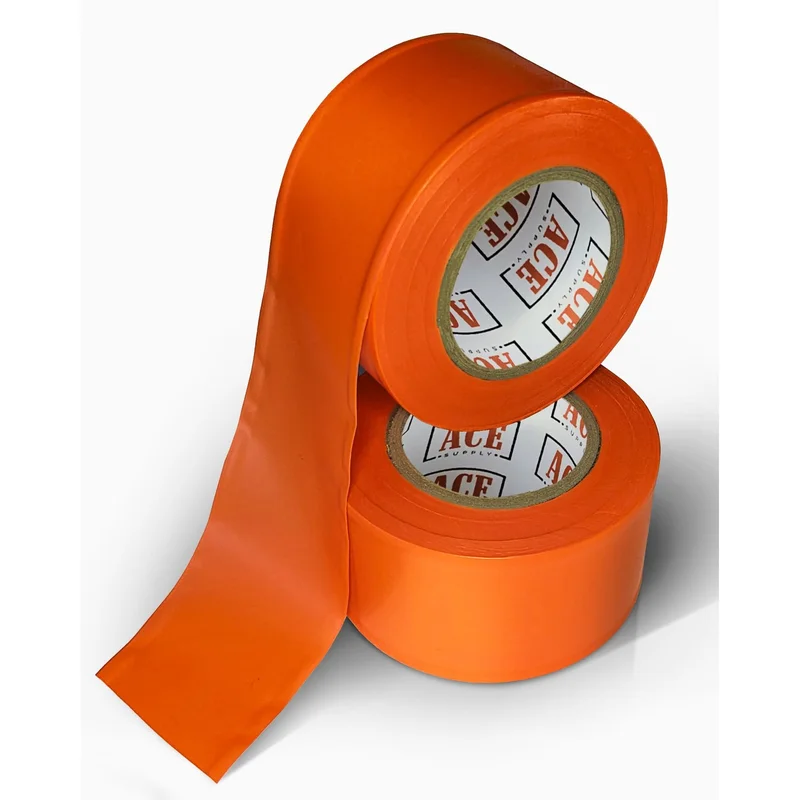 ibspot-35504906