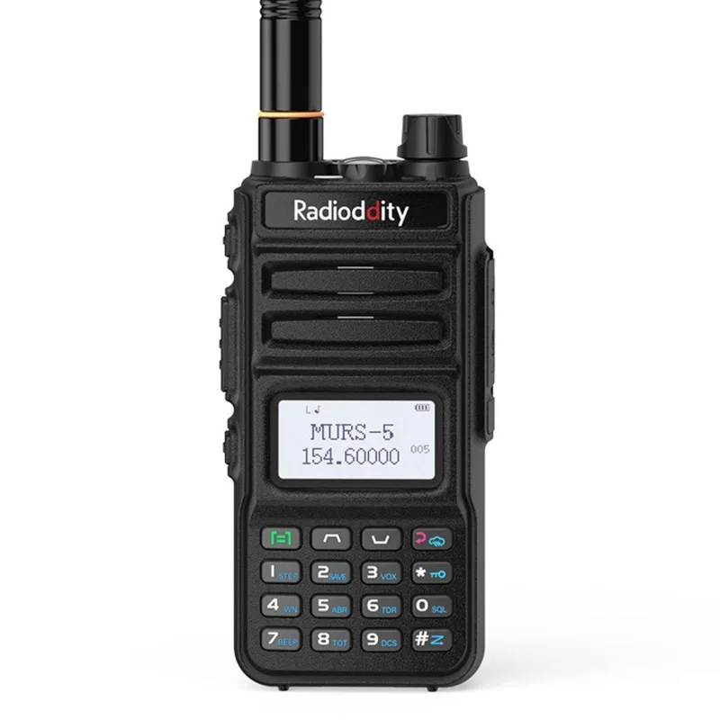 ibspot-35606362