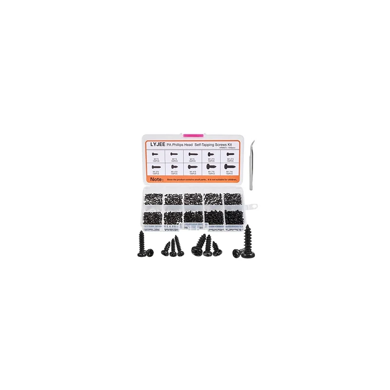 ibspot-35612300