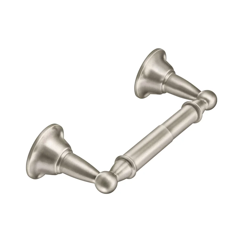 ibspot-35680238