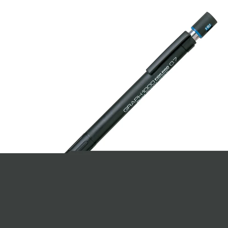 ibspot-35721569